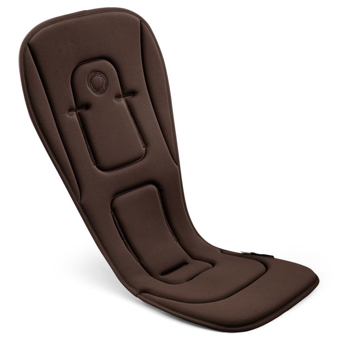 Bugaboo istmepehmendus Cocoa Brown