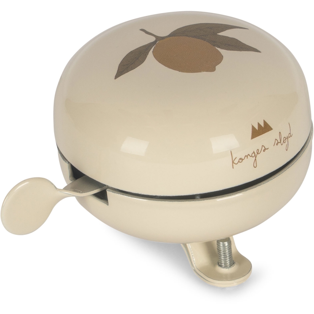 Konges Sløjd rattakell