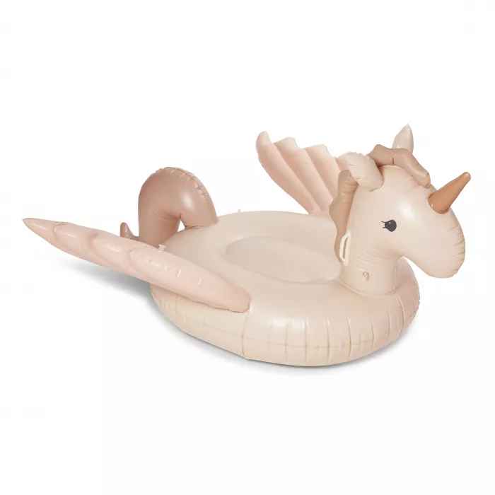 Konges Slojd ujumisrõngas Unicorn