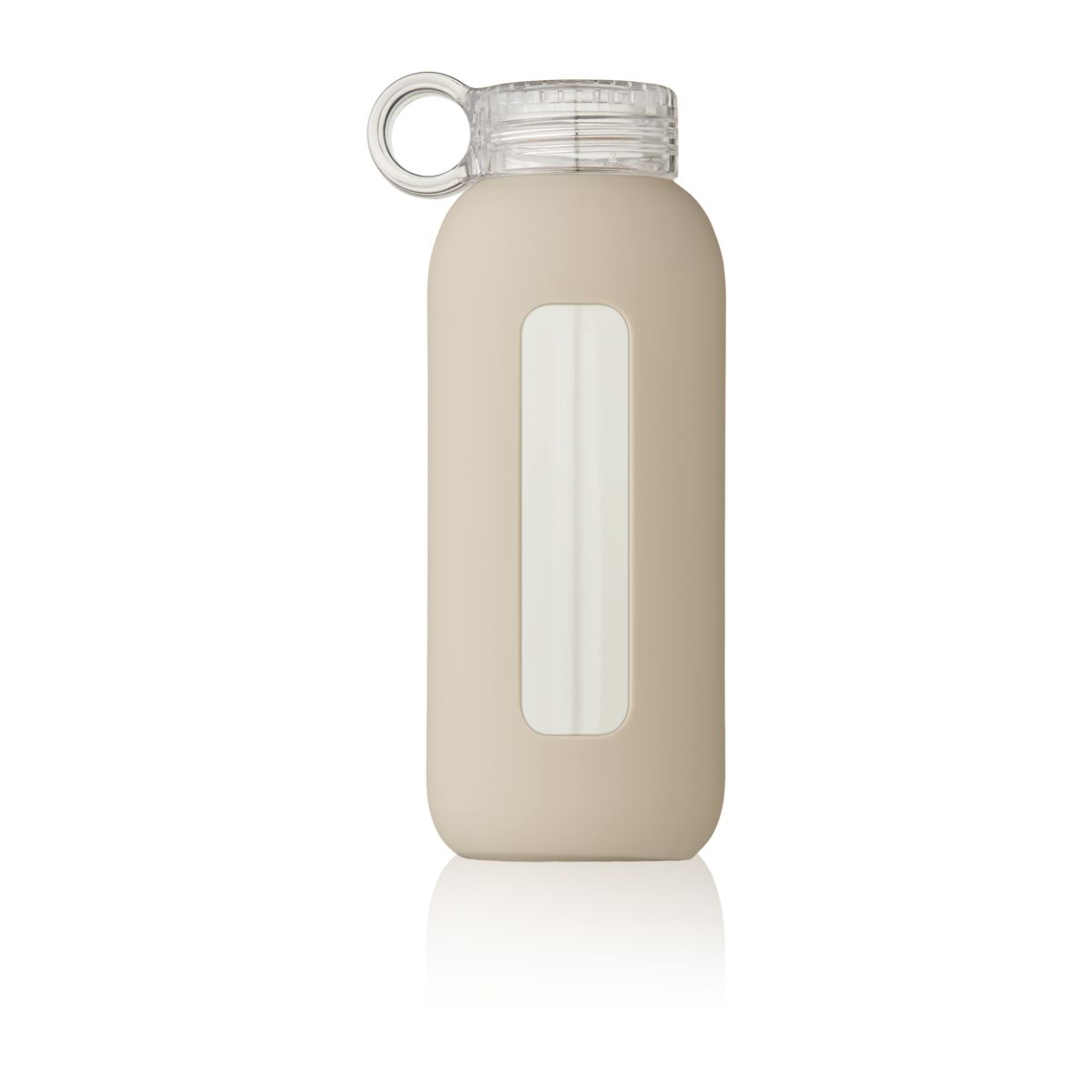 Liewood joogipudel Yang 500ml