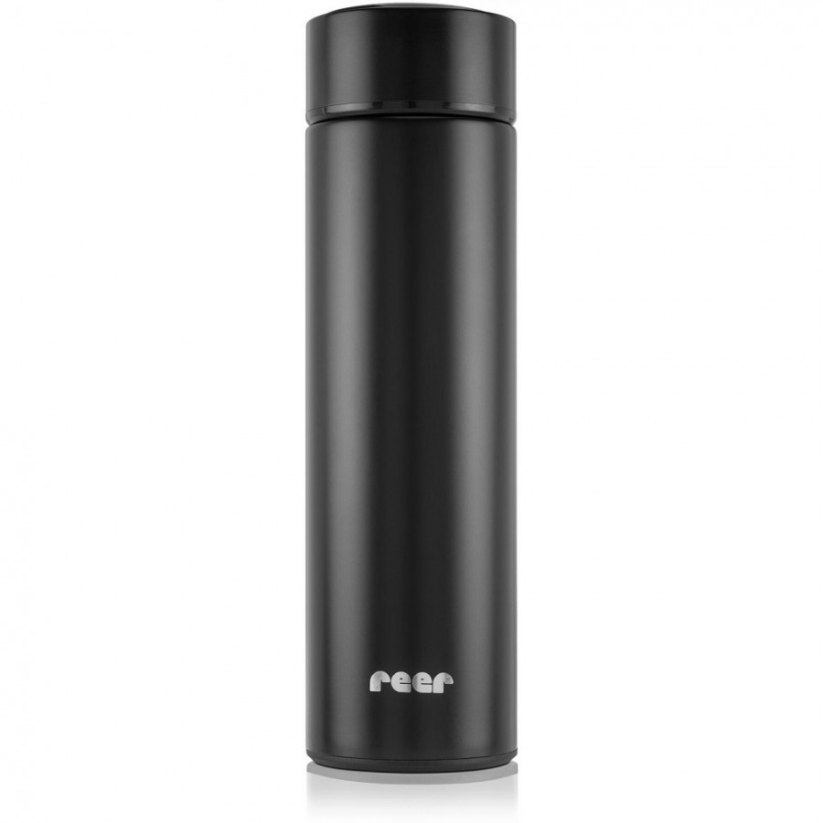 Reer roostevabast terasest termos ColourDesign must