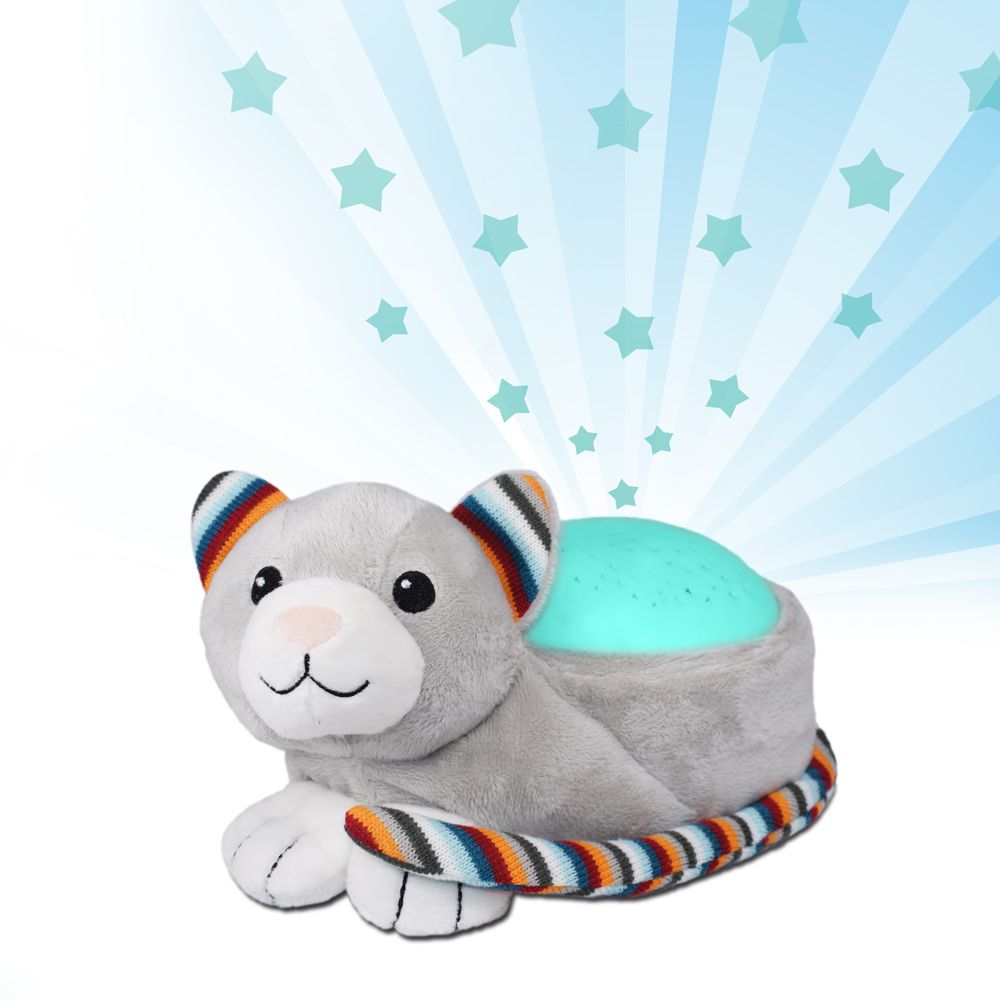 ZAZU Täheprojektor Kiki