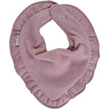 Mikk-Line satsiga ilasall Dark Rose