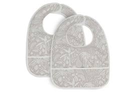 Jollein veekindel põll  Botanical Nougat 2tk