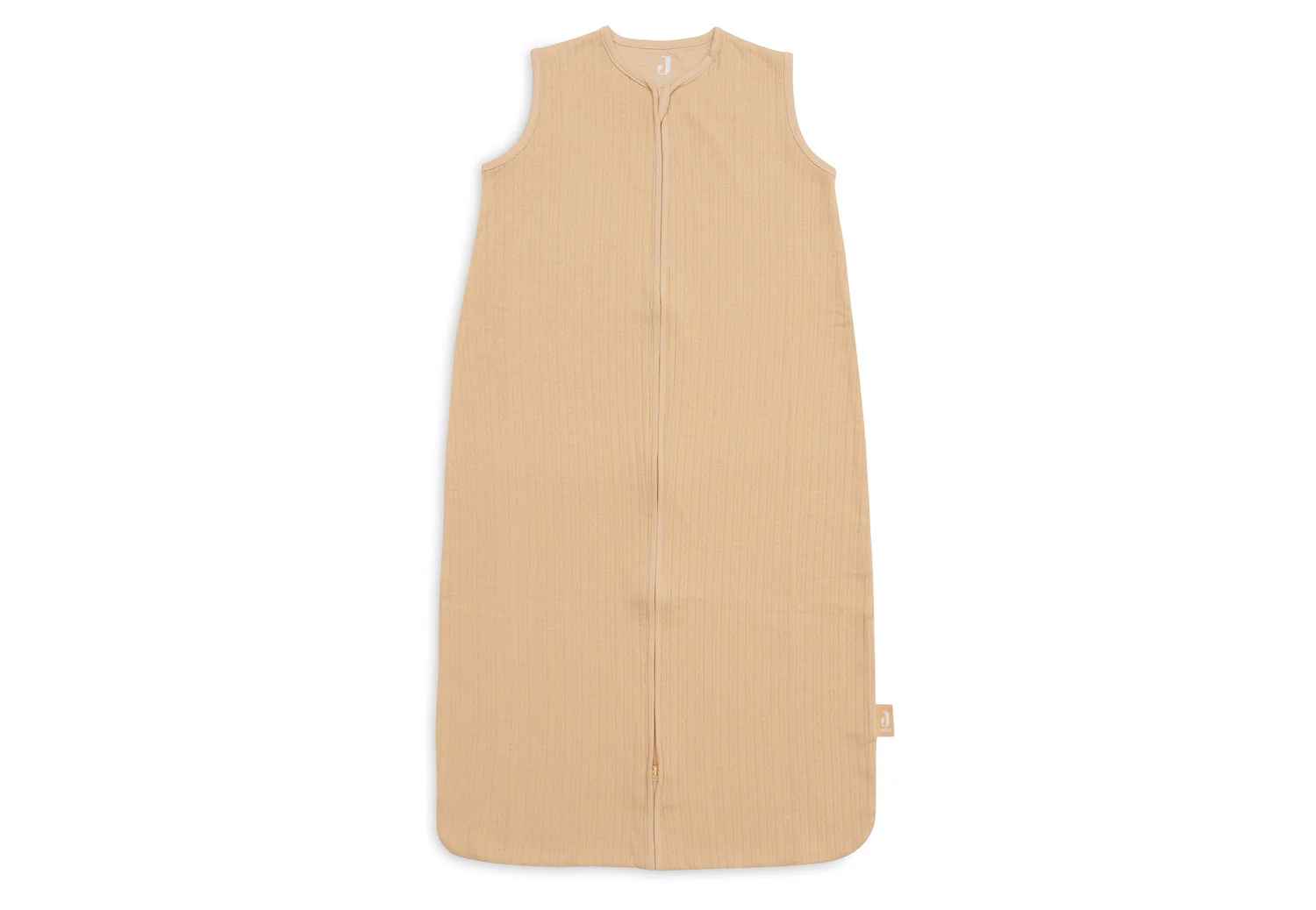 Jollein magamiskott Ajour Moonstone TOG 0.5