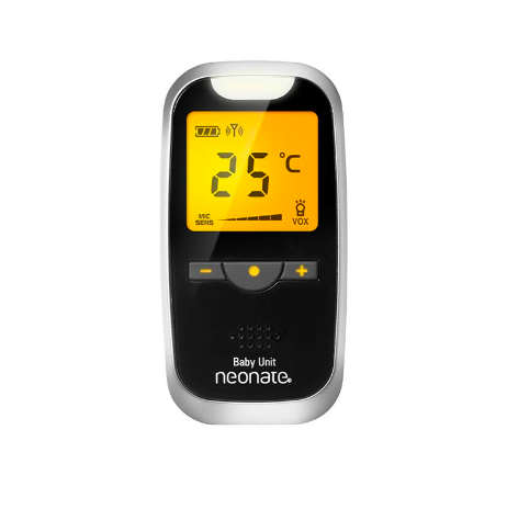 Neonate beebimonitori BC-5800D lisa- beebiseade