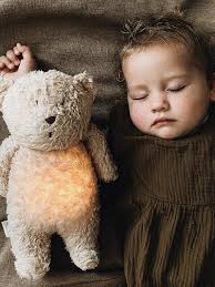 Moonie Organic kaisukaru Sand