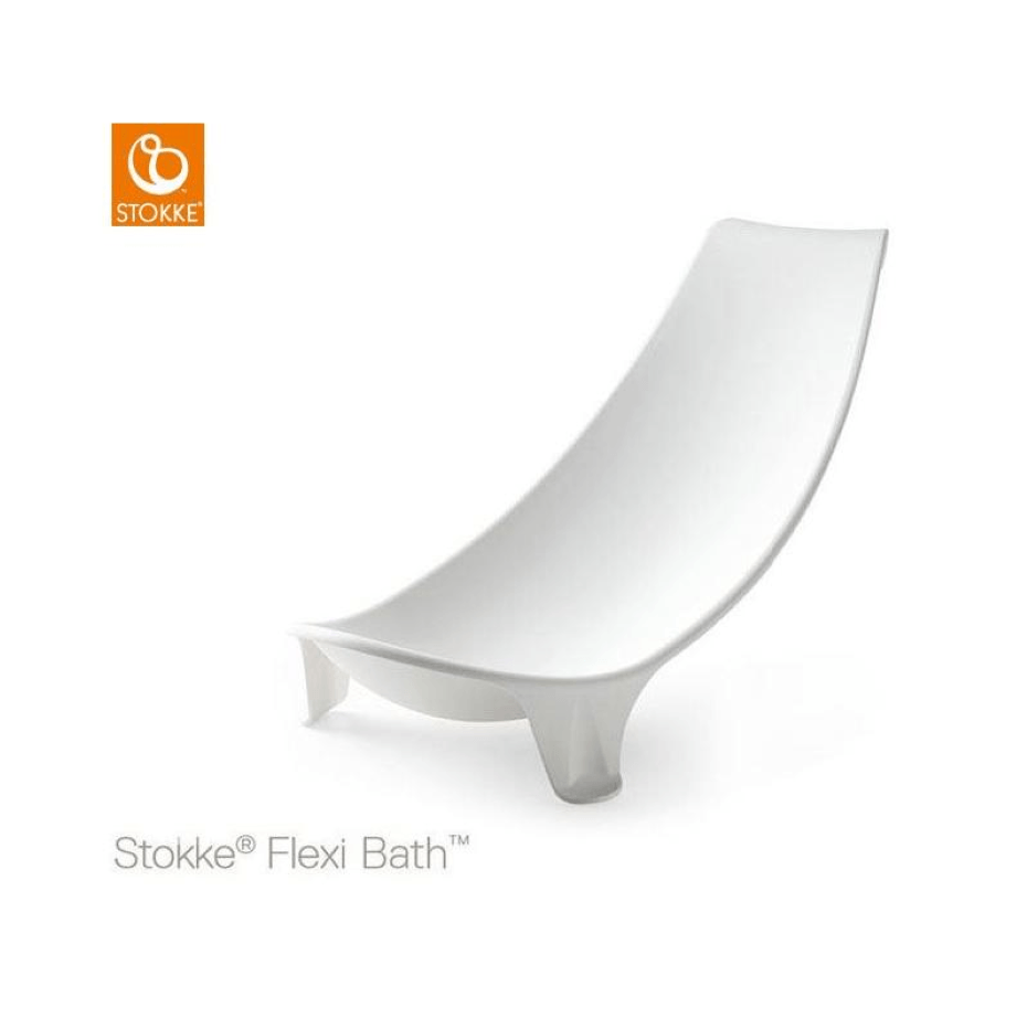 Stokke Flexibath vanniiste