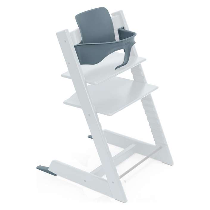Stokke Tripp Trapp Baby Set²