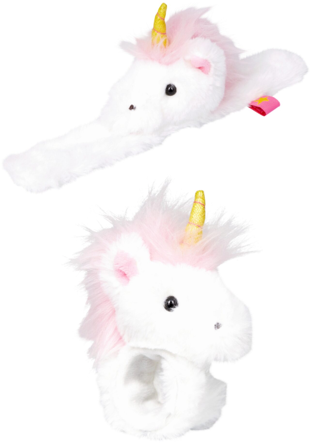 Einhorn Paradies Käevõru Ükssarvik