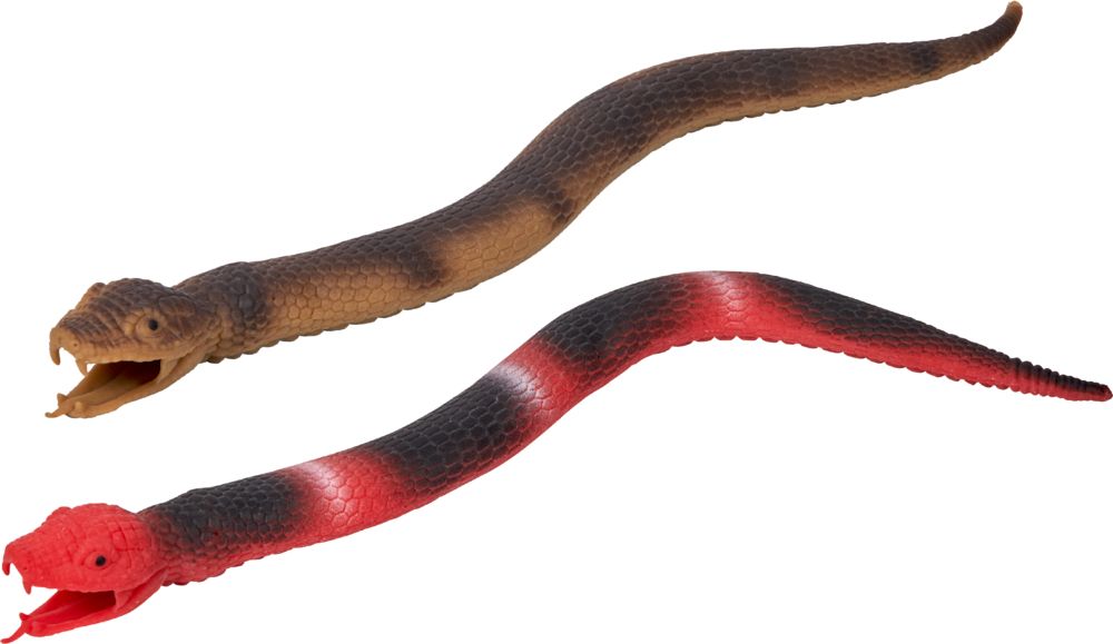 Wild & Cool kummist madu (erinevad disainid)