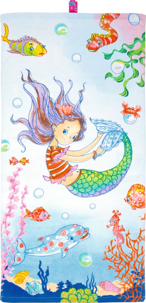 Nella Nixe Maagiline käterätik 