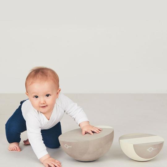 bObles Step Stones Large