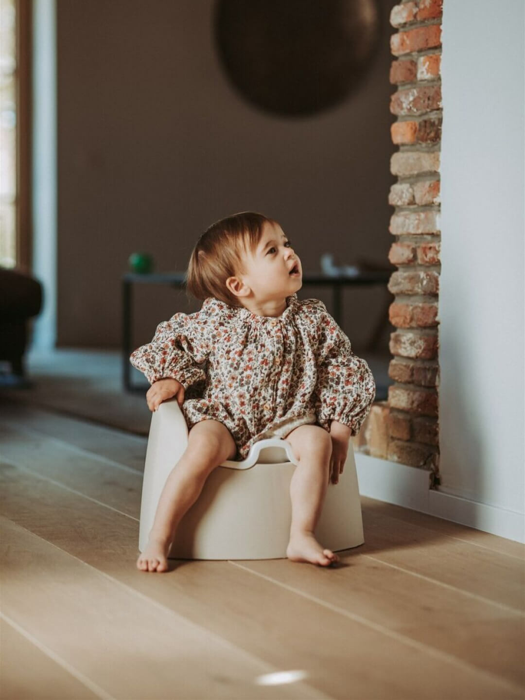 Quax pissipott My Potty