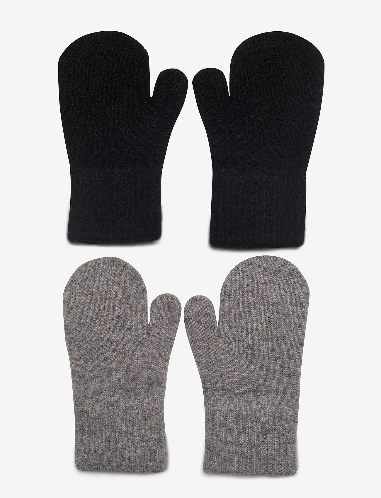 Celavi Magic Mittens villakindad, 2tk pakis