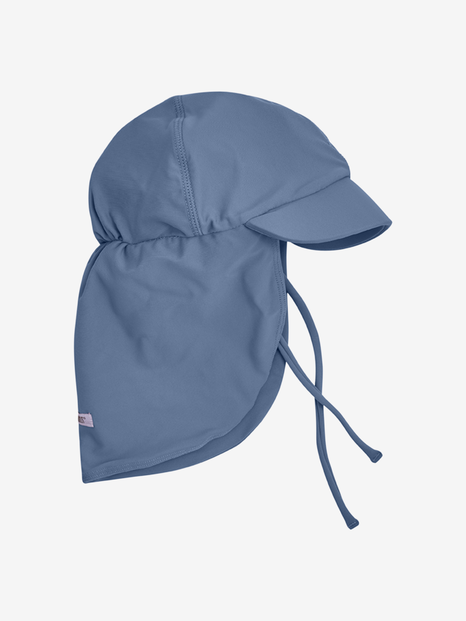 Huttelihut päikesemüts Citadel