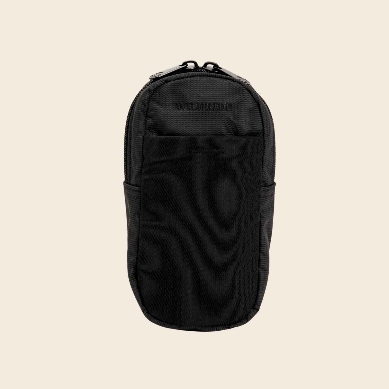 Wildride Premium Slide-On kott