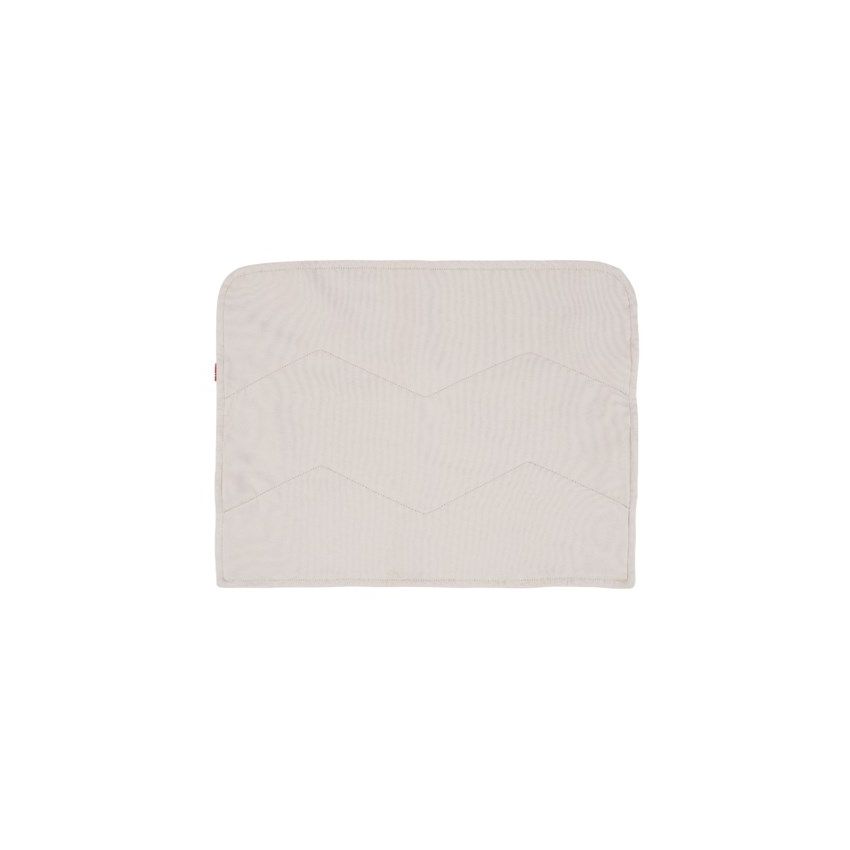 Voksi soojakoti kaitselina White Cream