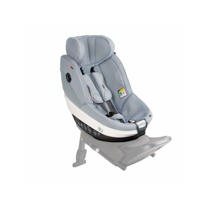 BeSafe turvatool Beyond 360 Peak Mesh