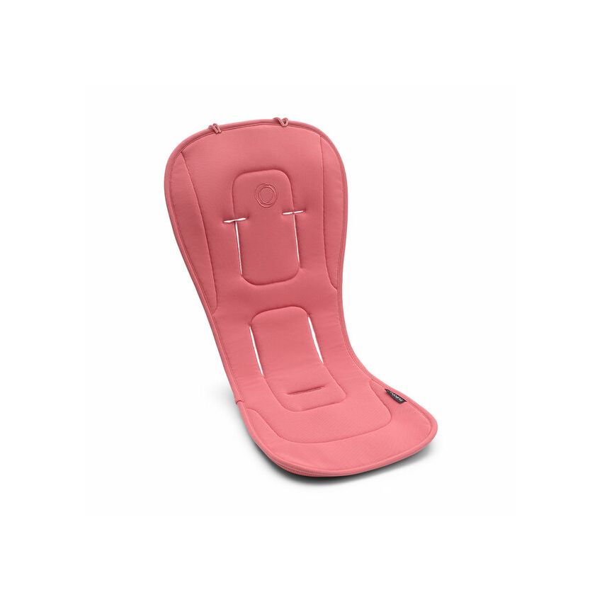 Bugaboo istmepehmendus Sunrise Red