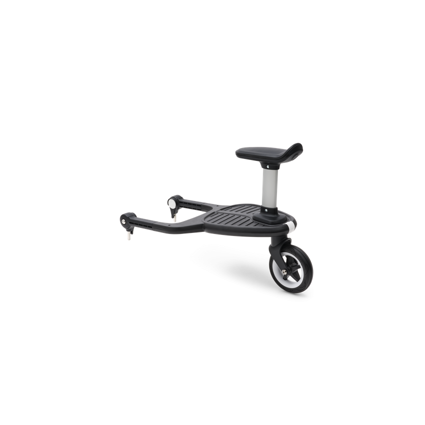 Bugaboo Butterfly seisulaud