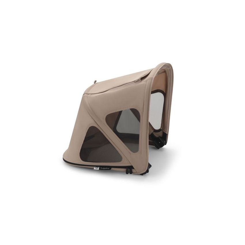 Bugaboo Fox 5/Fox Cub Breezy kaarvari 