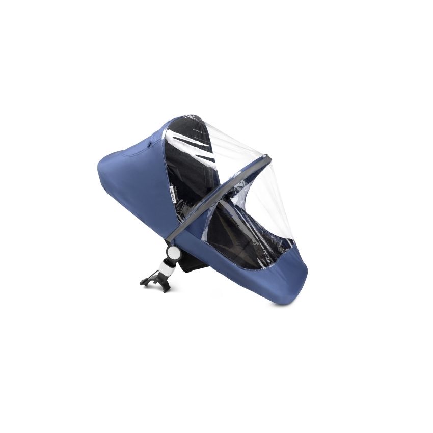 Bugaboo Donkey/Buffalo High Performance vihmakile