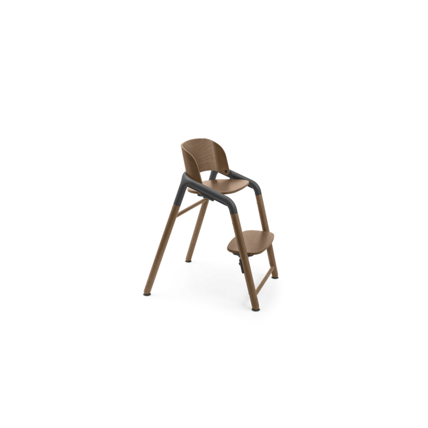 Bugaboo Giraffe söögitool