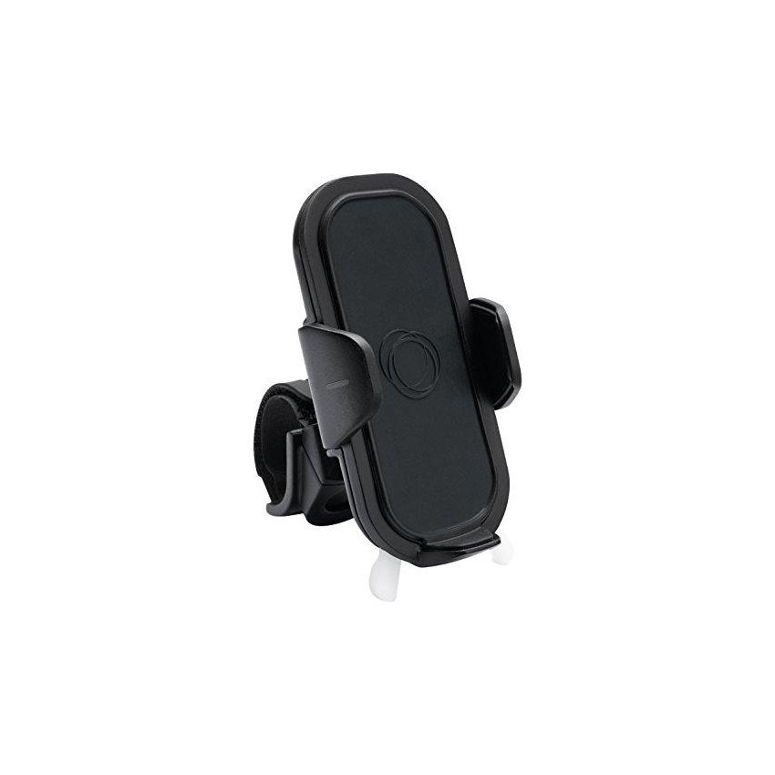 Bugaboo mobiiltelefoni hoidja vankrile