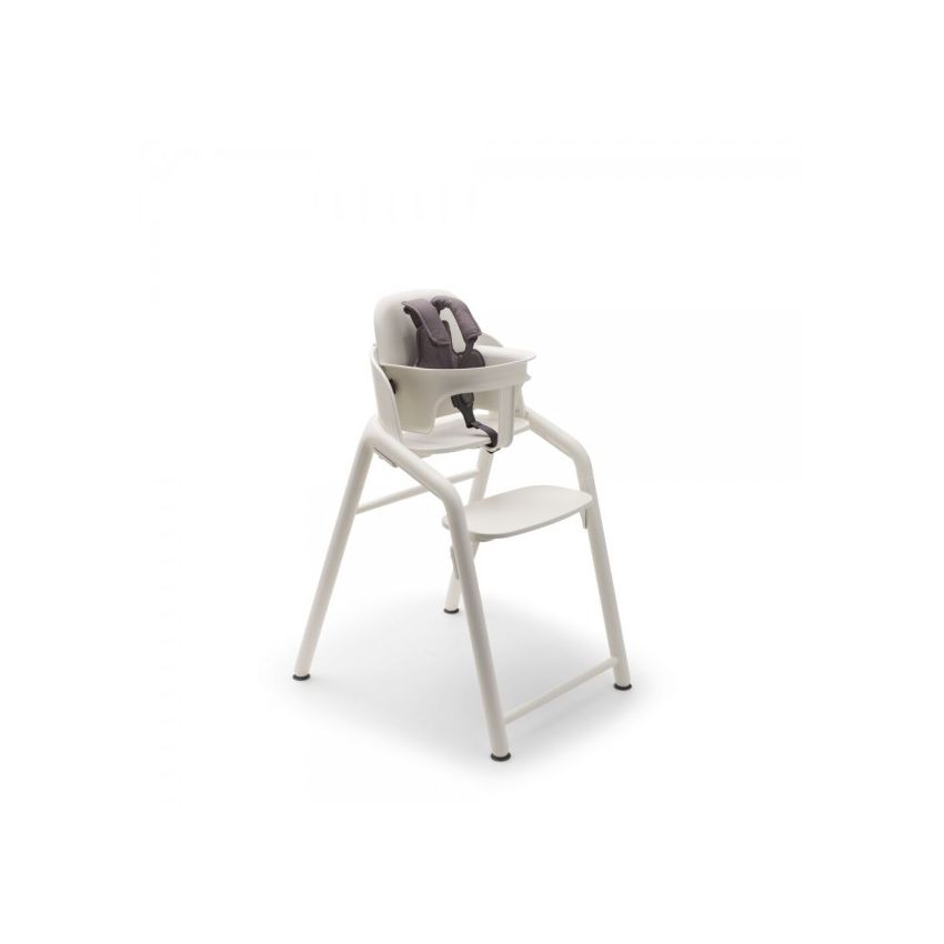 Bugaboo Giraffe söögitooli beebiiste