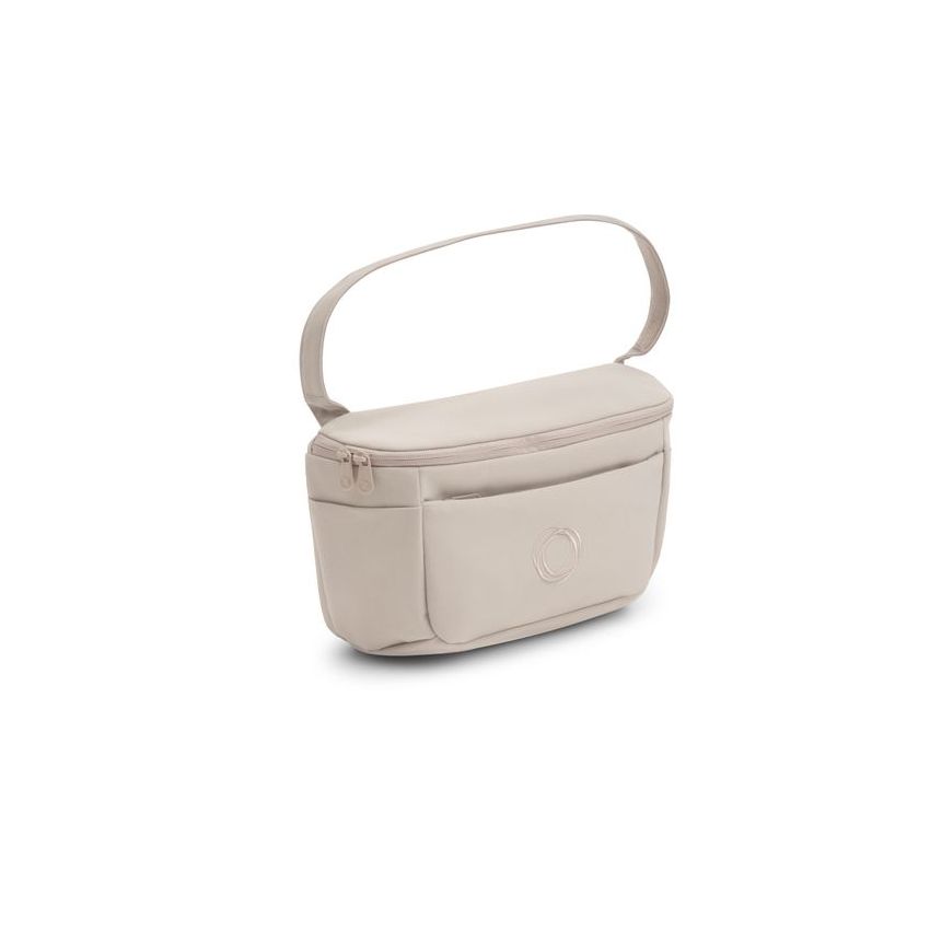 Bugaboo universaalne käru organisaator Desert Taupe