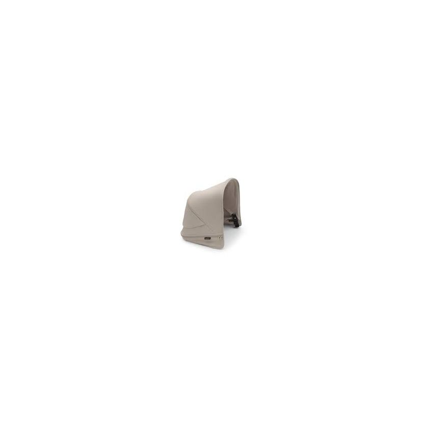 Bugaboo Donkey 5 kaarvari Desert Taupe