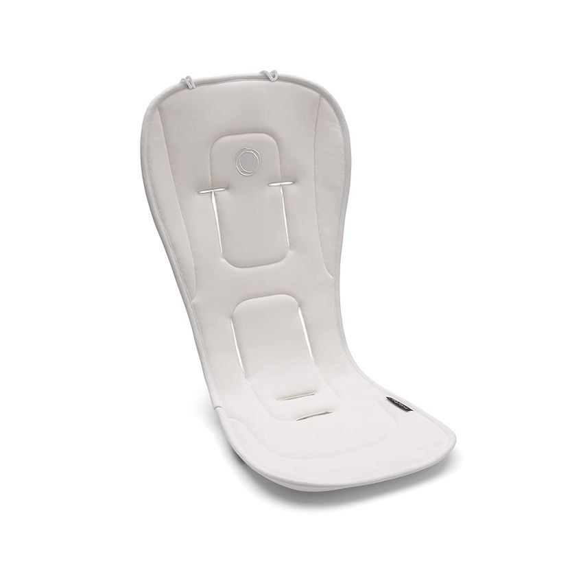 Bugaboo istmepehmendus Fresh White
