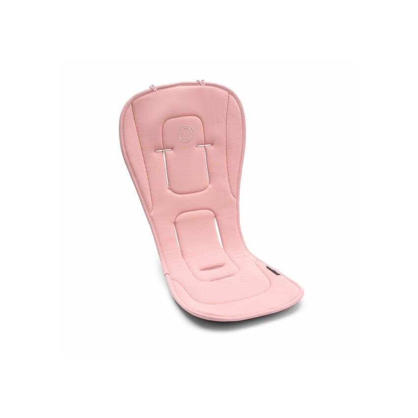 Bugaboo istmepehmendus Morning Pink