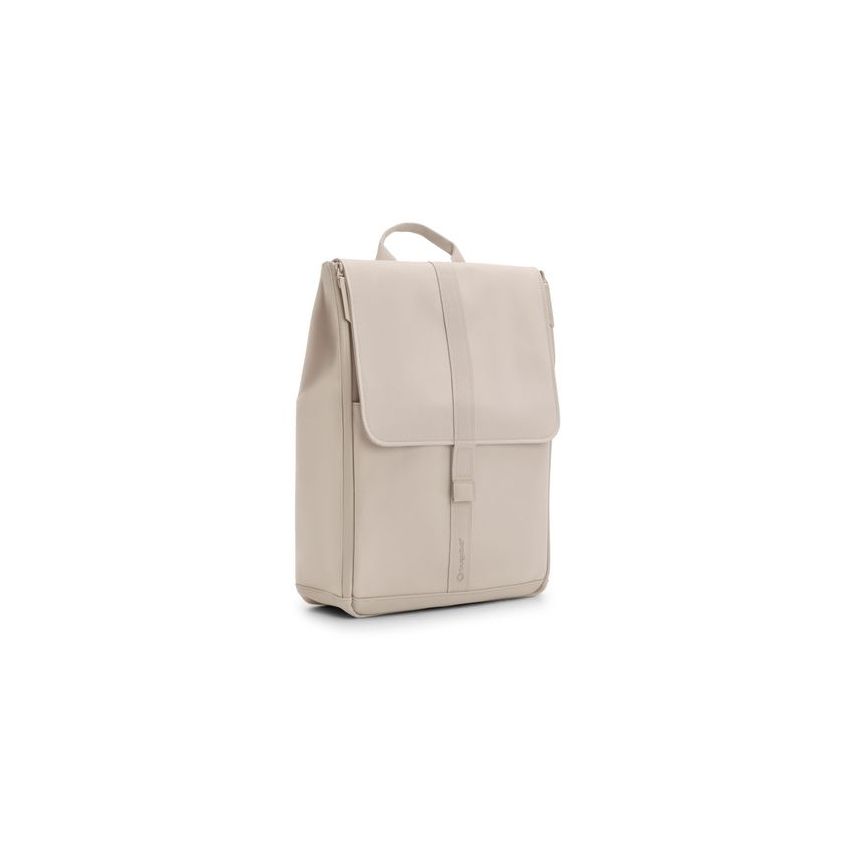 Bugaboo beebitarvete seljakott Desert Taupe