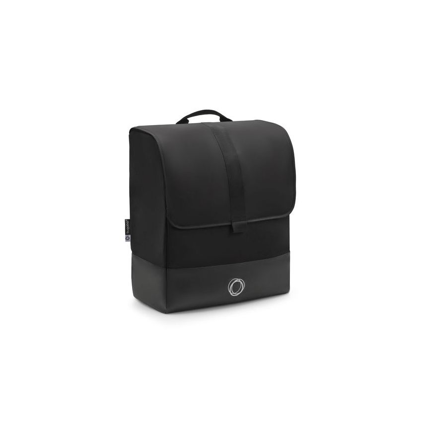 Bugaboo Butterfly transpordikott
