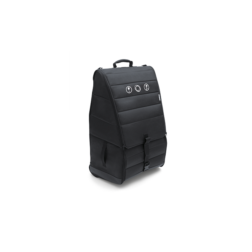 Bugaboo transpordikott
