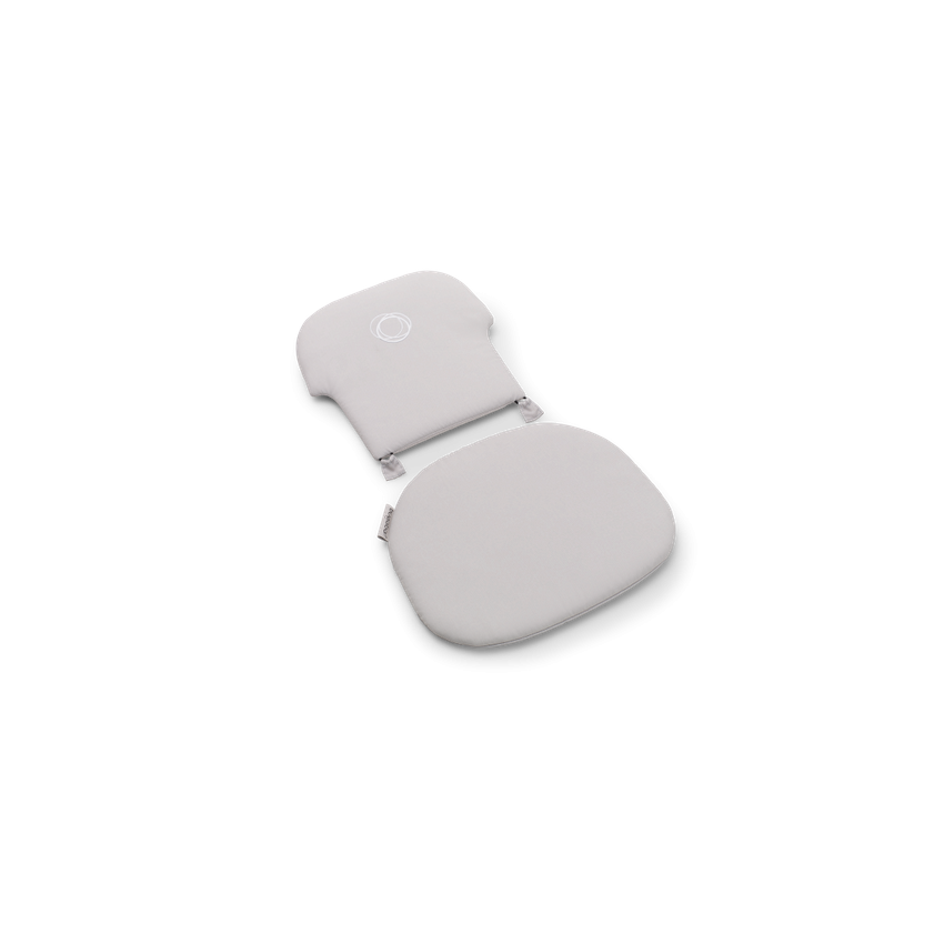 Bugaboo Giraffe beebiistme padjad 