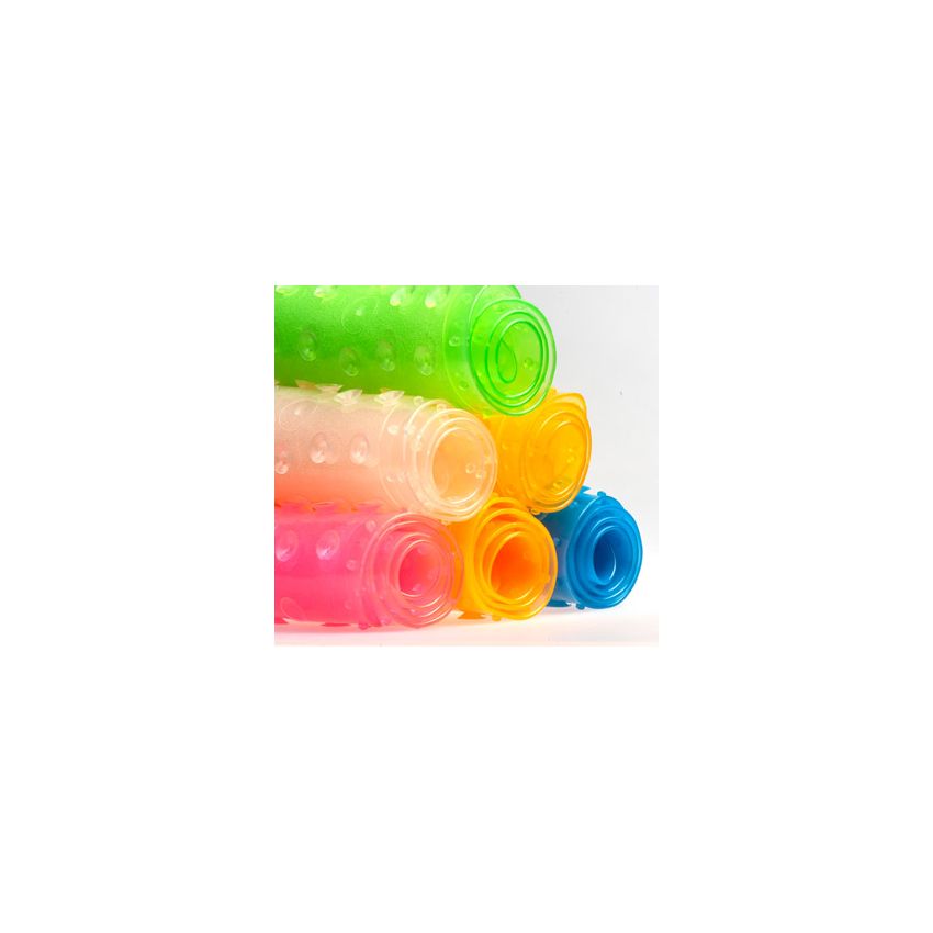 BabyOno libisemisvastane vannimatt 55x35 cm