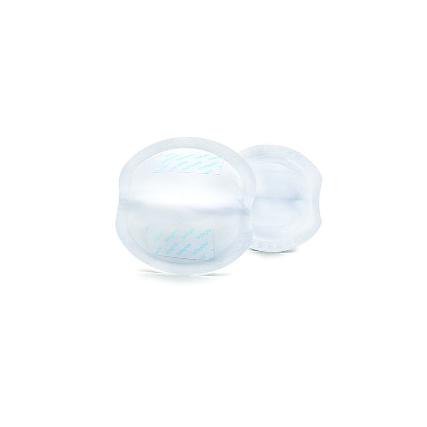 BabyOno rinnapadjad Night&Day 40tk
