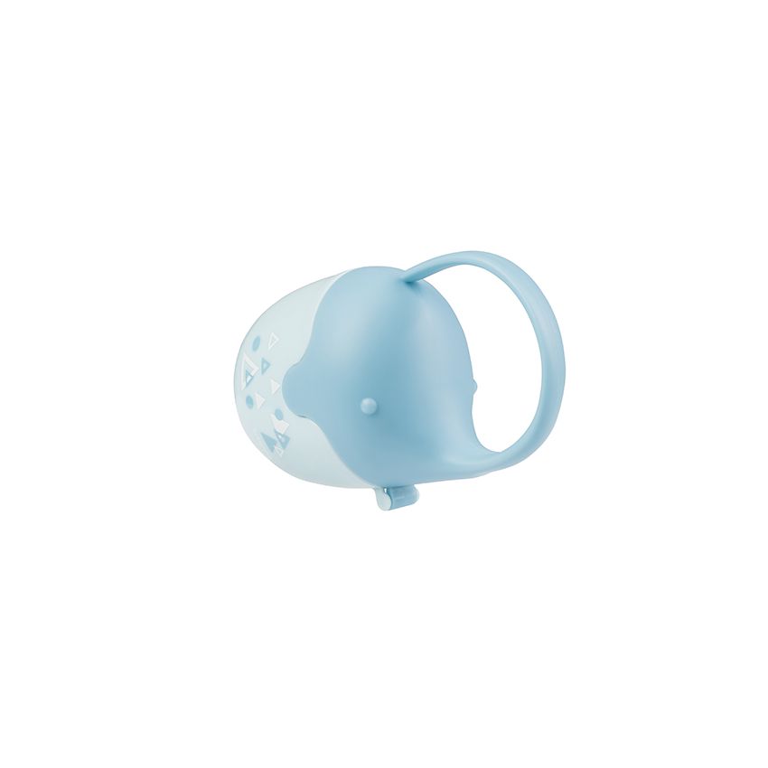 BabyOno lutikarp Elevant