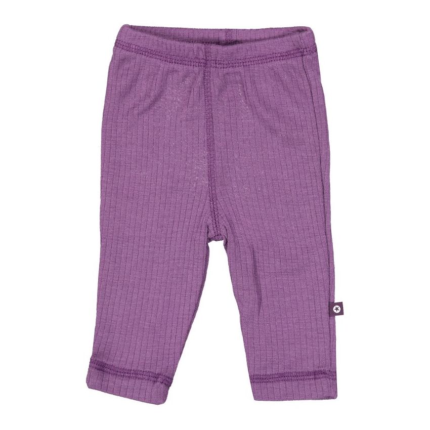 SmallStuff meriinovillased retuusid Dark Rose