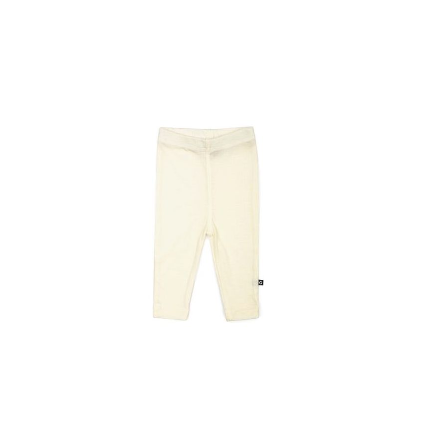 SmallStuff meriinovillased retuusid Off White