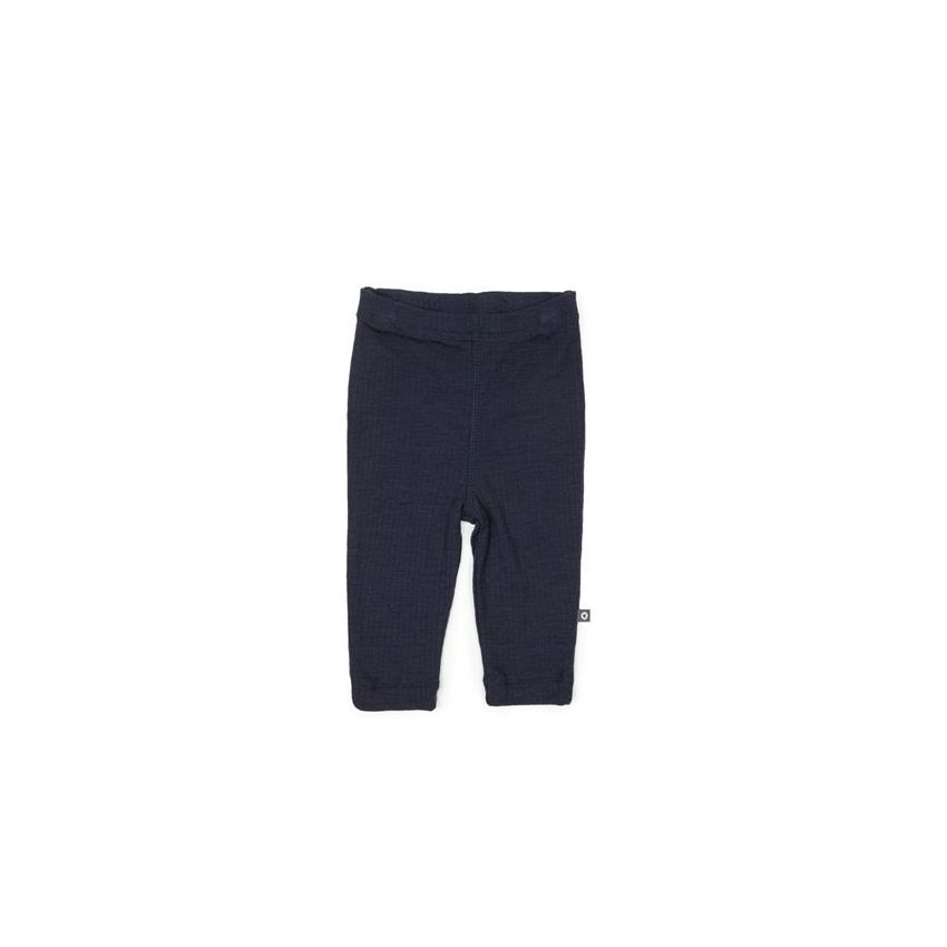 SmallStuff meriinovillased retuusid Navy