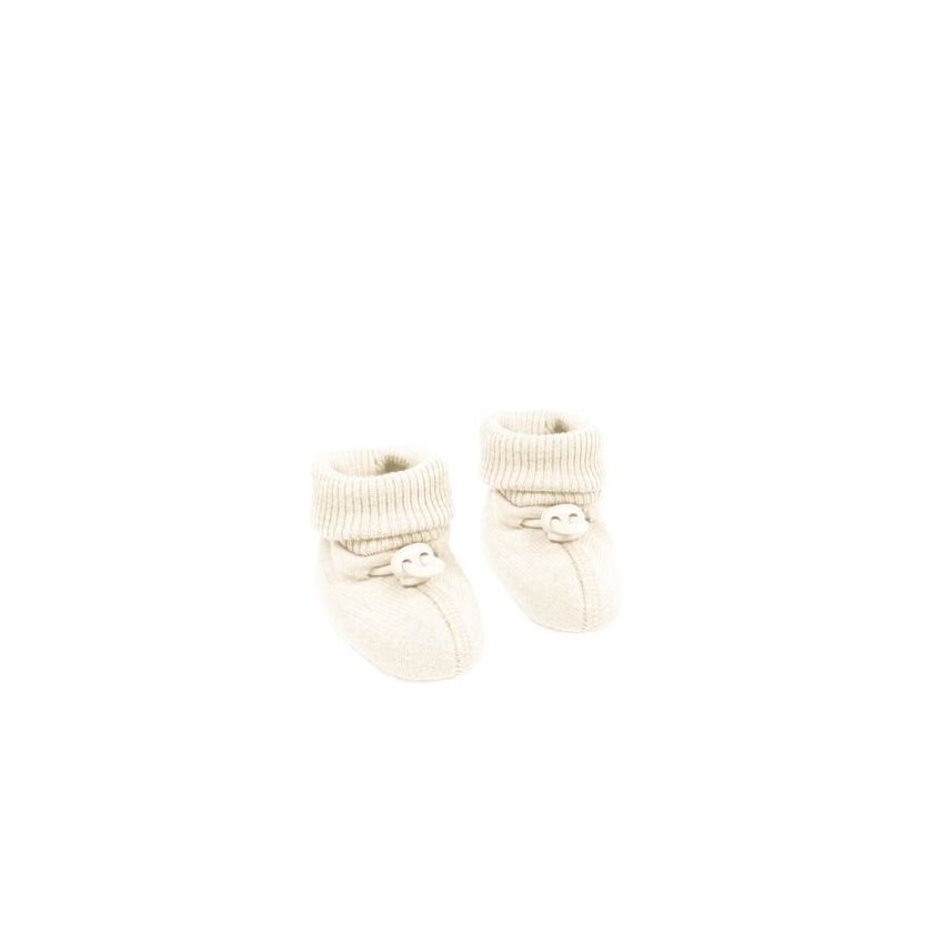 SmallStuff meriino papud Off White