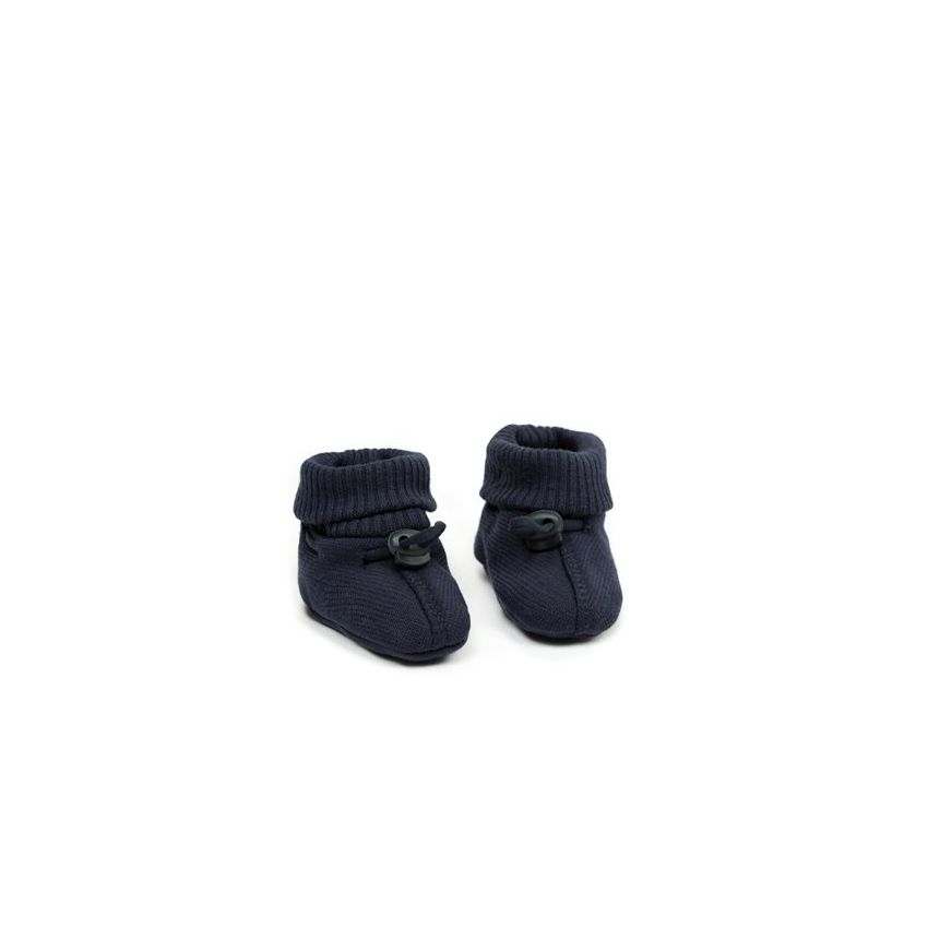 SmallStuff meriino papud Navy
