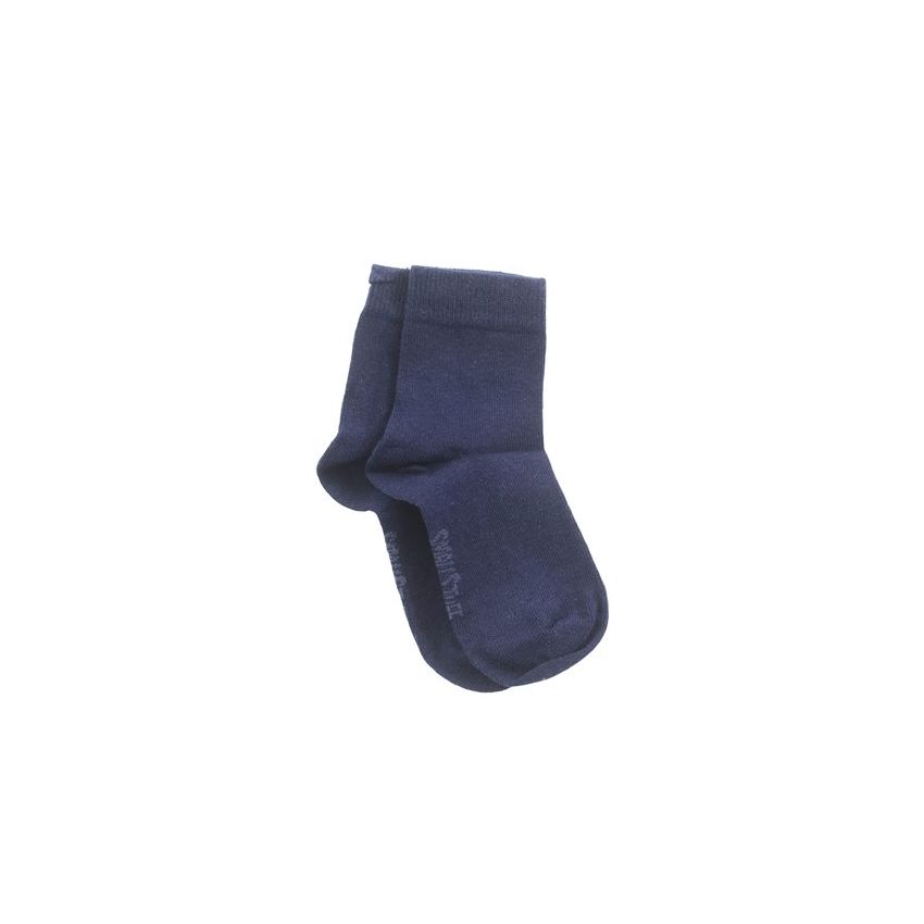 SmallStuff sokid Navy