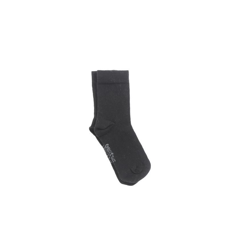 SmallStuff sokid Black