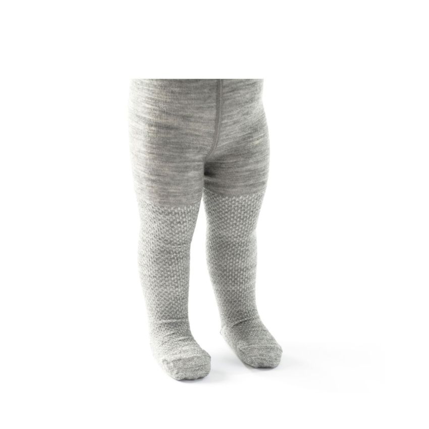 SmallStuff villased sukkpüksid Grey/Silver