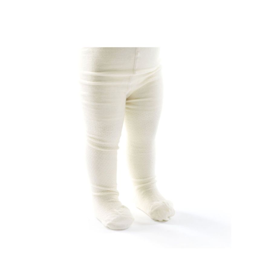 SmallStuff villased sukkpüksid Off White